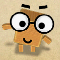 Word Game Balda – Балда - icon