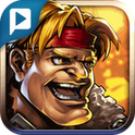 Assaulter and Metal Slugs - icon