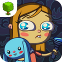 Nightmarium - icon