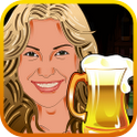 Tap-Tap Bar - icon