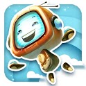 Cordy Sky - icon
