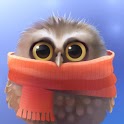 Little Owl - icon
