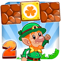 Lep’s World 2 - icon