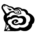 Electric Sheep — «электрические» обои - icon
