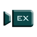 EX.UA фильмы онлайн - icon