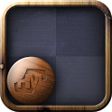 Escapology - icon