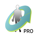 Anatomy 3D Pro — анатомия человека - icon