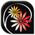 WomanLog Pregnancy - icon