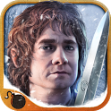 The Hobbit: Kingdoms — война хоббитов - icon