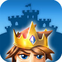 Royal Revolt! - icon