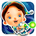 Sleepy Jack - icon