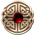 100 Crypts secrets - icon