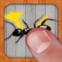 Ant Smasher - icon