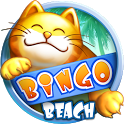 Bingo Beach - icon