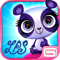 Littlest Pet Shop - icon