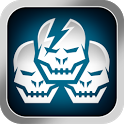 SHADOWGUN: DeadZone - icon