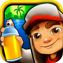 Subway Surfers RIO - icon