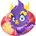 Tiny Castle - icon