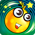 Fruit Roll - icon