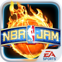 NBA JAM by EA SPORTS - icon