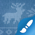 Свитер — Тема для Агента - icon