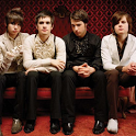 Panic! At The Disco Fan App - icon