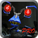 Talking Transformer Wheelie - icon