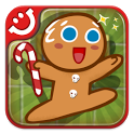 Oven Break - icon