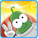 Bert On Mars - icon