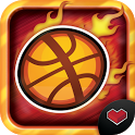 iBasket - icon