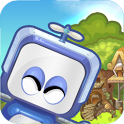 Tinboy Joyride - icon