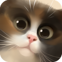 Cat in the Box - icon