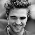 Robert Pattinson HD Wallpapers - icon