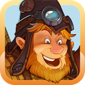 Dwarves’ Tale - icon