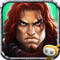 ETERNITY WARRIORS 2 - icon