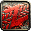 Zombie Highway - icon