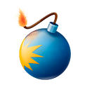 Игры для вечеринок - icon