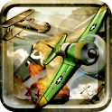 Infinite Sky - icon