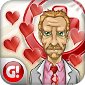 My clinic - icon