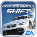 Need For Speed Shift - icon