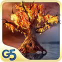 Spirit Walkers - icon