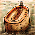 Fort Boyard - icon