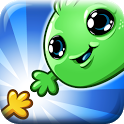 Joining Hands - icon