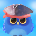 Little Sparrow - icon