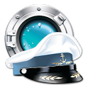 Silent Submarine - icon