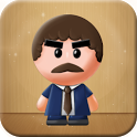 Kick the Boss - icon