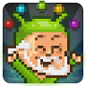 The Sandbox - icon