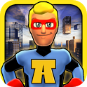 Team Awesome Free - icon