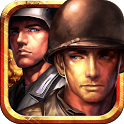 War 2 Victory - icon