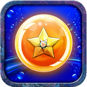 Atlantis: Pearls of the Deep - icon